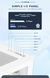 Корпус GameMax Hype-M White 628331ua фото 19