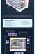 Корпус GameMax Hype-M White 628331ua фото 17