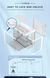 Корпус GameMax Hype-M White 628331ua фото 15