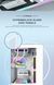 Корпус GameMax Hype-M White 628331ua фото 12