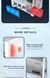 Корпус GameMax Hype-M White 628331ua фото 21