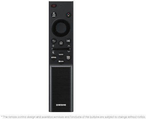 Телевизор Samsung UE50U8072F 621993 фото