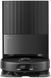 Робот-пылесос с влажной уборкой RoboRock Qrevo 5AE Black 598567 фото 5