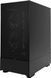 Корпус In Win ModFree Base Black (IW-CS-MFBASE-BLK) 541972 фото 3