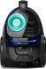 Пылесос безмешковый Philips FC9556/09 328051ua фото 2