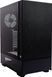 Корпус In Win ModFree Base Black (IW-CS-MFBASE-BLK) 541972 фото 1