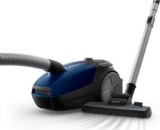 Пилосос з мішком Philips FC8240/09 309600 фото