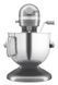 Кухонна машина KitchenAid Artisan 6.6 л 5KSM70SHXEMS 620143 фото 3