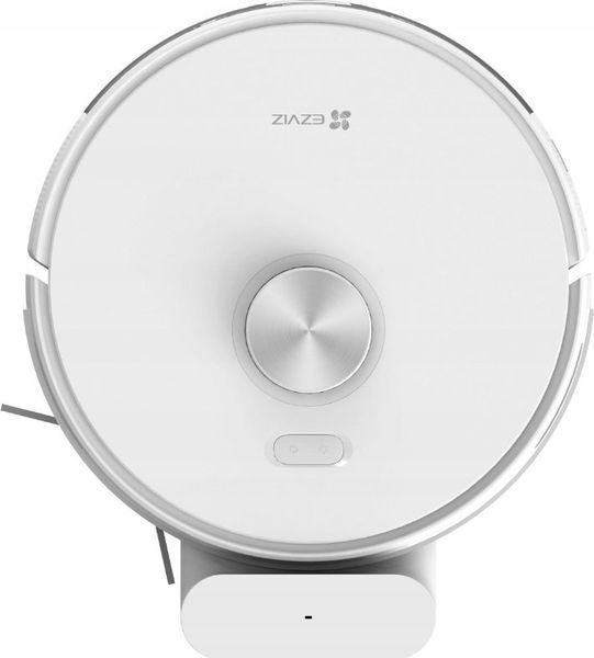Робот-пылесос Ezviz RE4 Plus 554053 фото