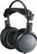 Наушники без микрофона JVC HA-RX700 287531 фото 1
