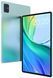 Планшет Teclast M50 8/128GB 4G Dual Sim Aqua Blue with Case and Stylus (M5H5CS/TL-112841) 623571ua фото 2