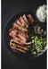 Електрогриль притискний Tefal OptiGrill Elite GC750830 501518ua фото 8