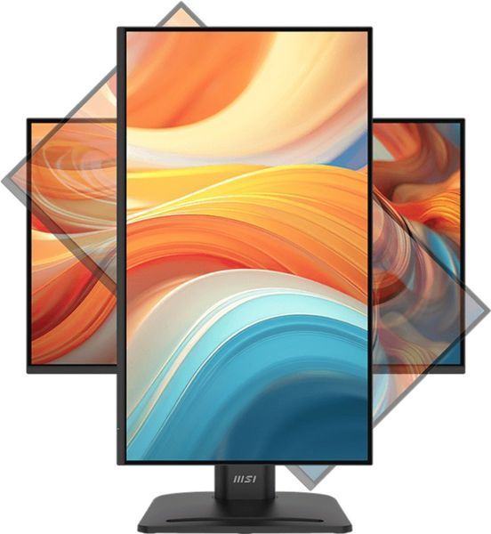 Монітор MSI Pro MP245PG E14 620441 фото
