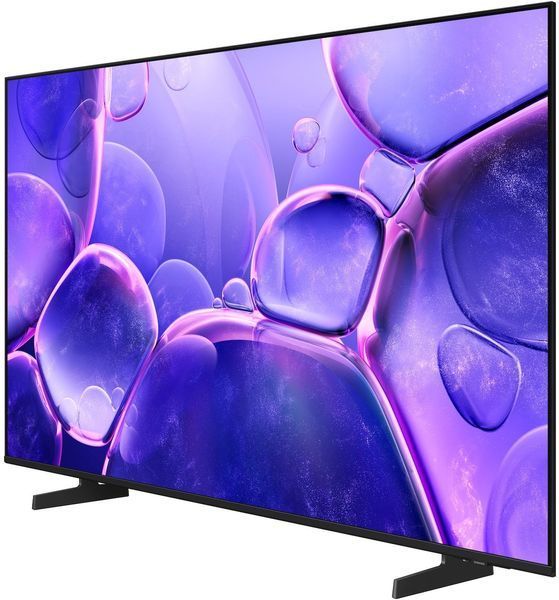 Телевизор Samsung UE50U8072F 621993 фото