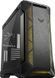 Корпус Asus TUF Gaming GT501 Black (90DC0012-B49000) 326632 фото 2