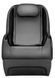 Масажне крісло Naipo Full Body Music Massage Chair (MGCHR-A150) 639893ua фото 2