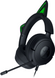 Наушники с микрофоном Razer Kraken Kitty V3 X Black (RZ04-05350200-R3M1) 620882 фото 2