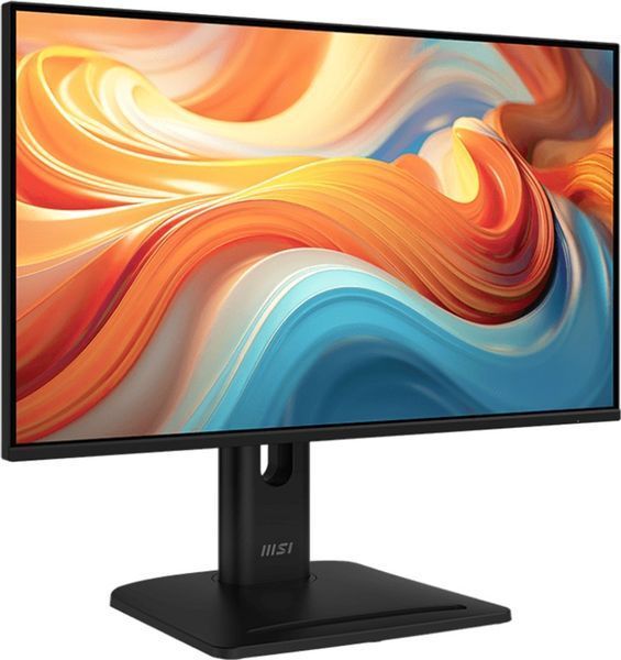Монітор MSI Pro MP245PG E14 620441 фото