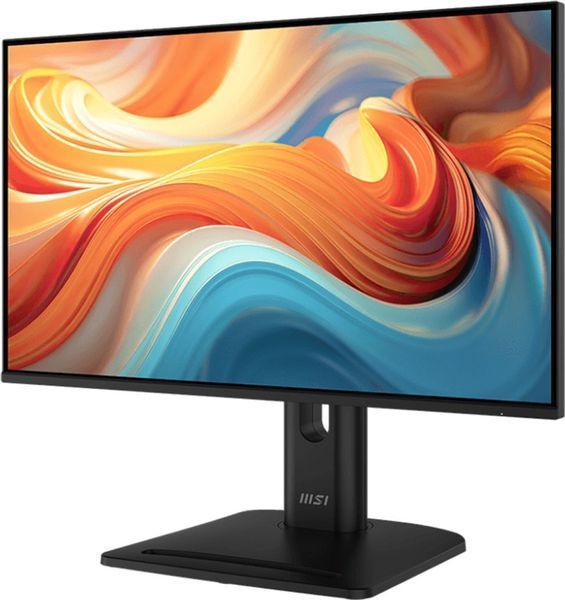 Монітор MSI Pro MP245PG E14 620441 фото