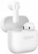 Наушники TWS Oppo Enco Buds3 Snow White 608239ua фото 5