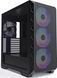 Корпус Montech AIR 903 Max Black 542067 фото 1