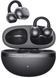Наушники TWS QCY Crossky C50 Grey 620691 фото 1