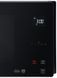 Микроволновка LG MS2595DIS 623216ua фото 8