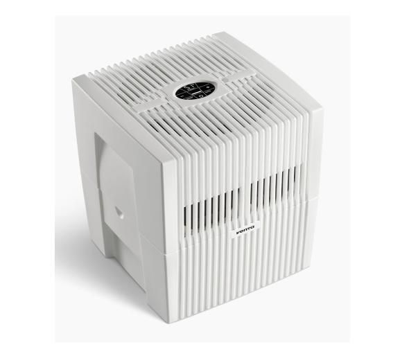 Мойка воздуха Venta LW25 Comfort Plus White 331575 фото