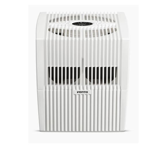 Мойка воздуха Venta LW25 Comfort Plus White 331575 фото