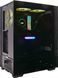 Корпус In Win ModFree Base Black (IW-CS-MFBASE-BLK) 541972 фото 4