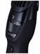 Машинка для стрижки Panasonic ER-GB42-K520 578805ua фото 3
