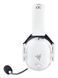Навушники з мікрофоном Razer Blackshark V2 HyperSpeed Wireless White (RZ04-04960200-R3M1) 509338ua фото 1