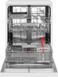 Посудомийна машина Amica DFM64C7EOqWH 621323 фото 15