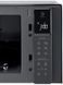Микроволновка LG MS2595DIS 623216ua фото 9