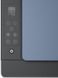 БФП HP Smart Tank 585 Wireless All-in-One (1F3Y4A) 500258 фото 7