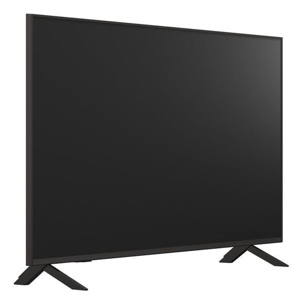 Телевізор LG 50QNED84A3C 621946 фото