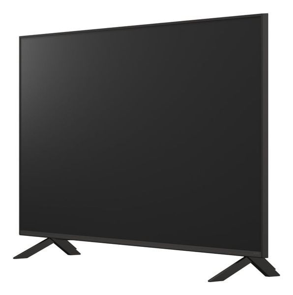 Телевізор LG 50QNED84A3C 621946 фото