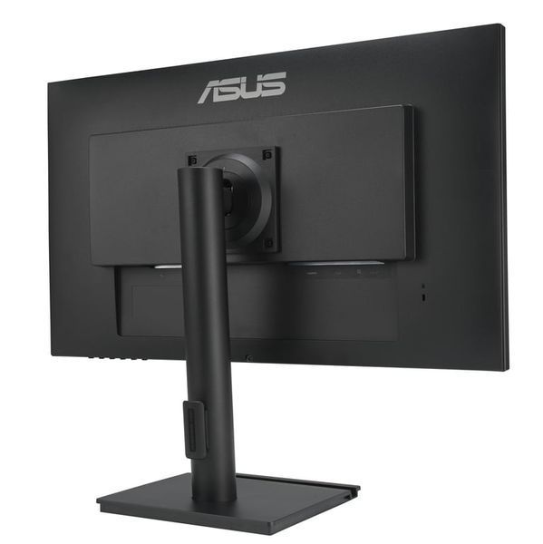 Монітор Asus VA27DQFS (90LM06H0-B01370) 520033ua фото