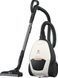 Пилосос з мішком Electrolux PD82-ALRG 548938 фото 1