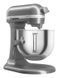 Кухонна машина KitchenAid Artisan 6.6 л 5KSM70SHXEMS 620143 фото 4