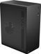 Корпус Aerocool CS110 Black (CS-110-S-BK-v1) 541791 фото 1