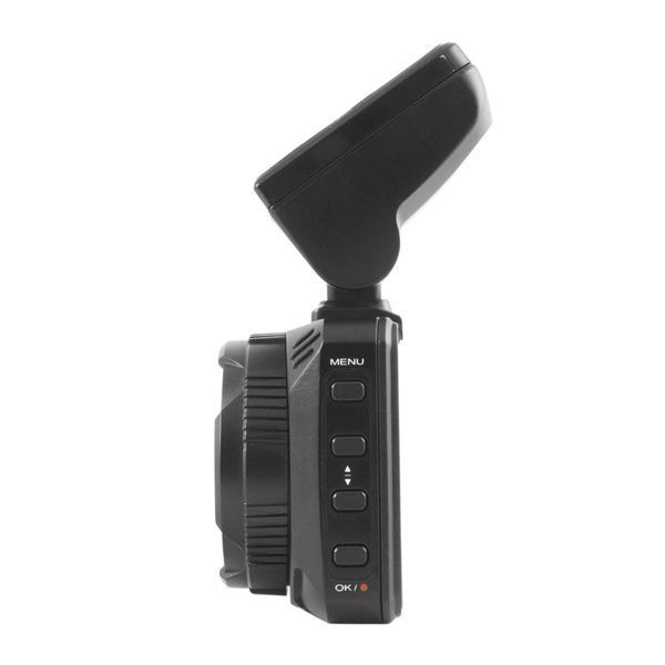 Автомобильный видеорегистратор Navitel R600 GPS 321523 фото
