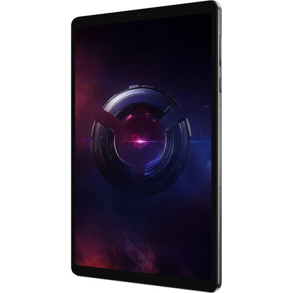 Планшет Lenovo Legion Tab Gen 3 12/256GB Eclipse Black + Folio Case (ZAEF0033UA) 630760ua фото