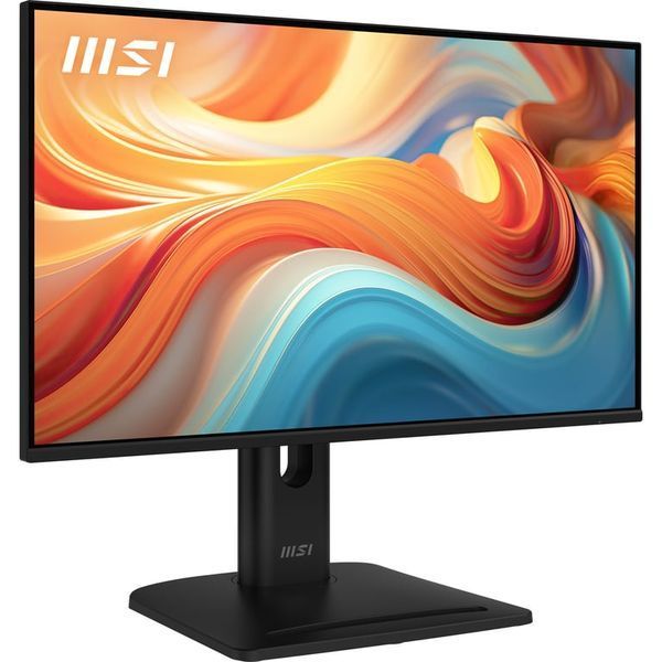 Монітор MSI Pro MP245PG E14 620441 фото