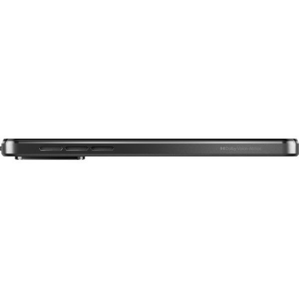 Планшет Lenovo Legion Tab Gen 3 12/256GB Eclipse Black + Folio Case (ZAEF0033UA) 630760ua фото
