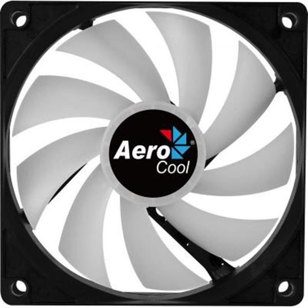 Вентилятор Aerocool Frost 12 PWM FRGB (ACF3-FS11117.11) 577439ua фото