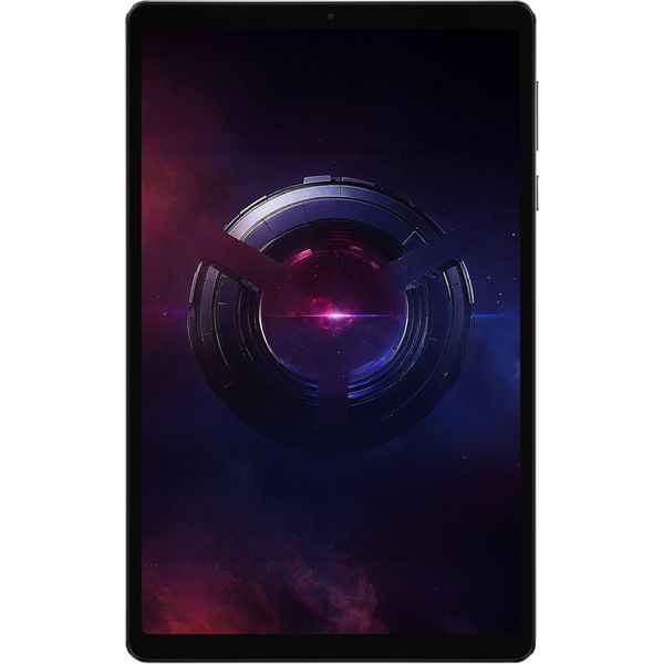 Планшет Lenovo Legion Tab Gen 3 12/256GB Eclipse Black + Folio Case (ZAEF0033UA) 630760ua фото