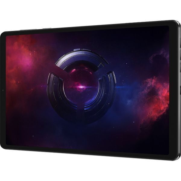 Планшет Lenovo Legion Tab Gen 3 12/256GB Eclipse Black + Folio Case (ZAEF0033UA) 630760ua фото