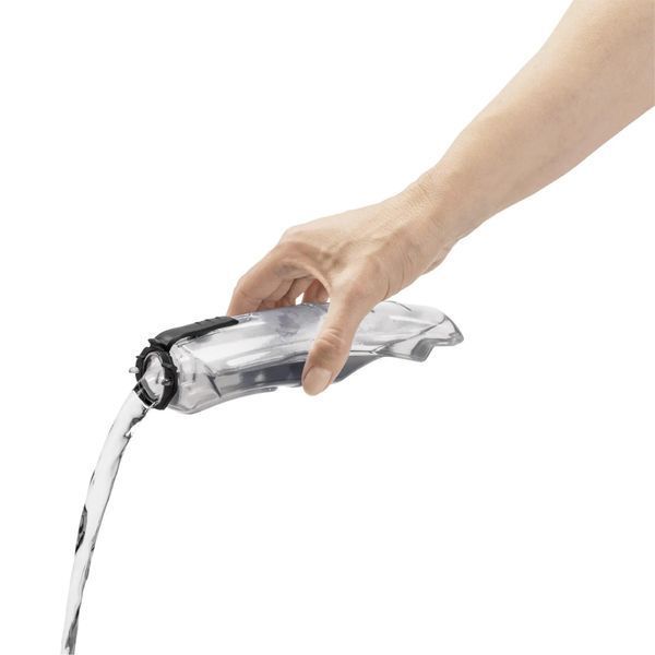 Віконний пилосос Karcher WV 5 Plus N (1.633-701.0) 511667 фото