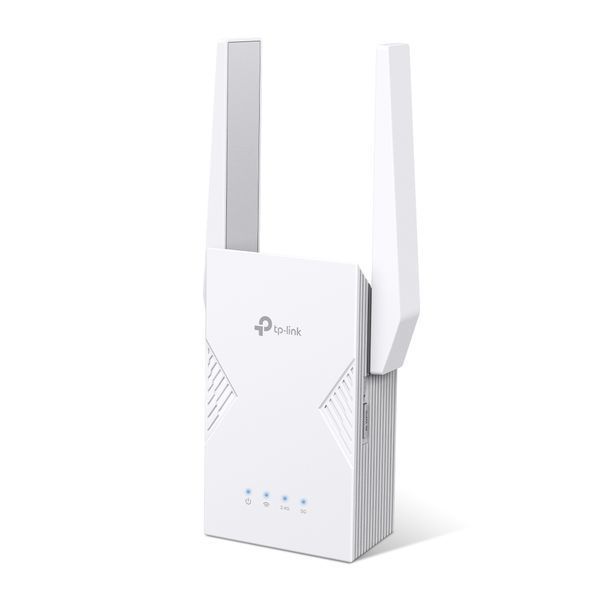 Повторювач Wi-Fi TP-Link RE225BE 628617ua фото